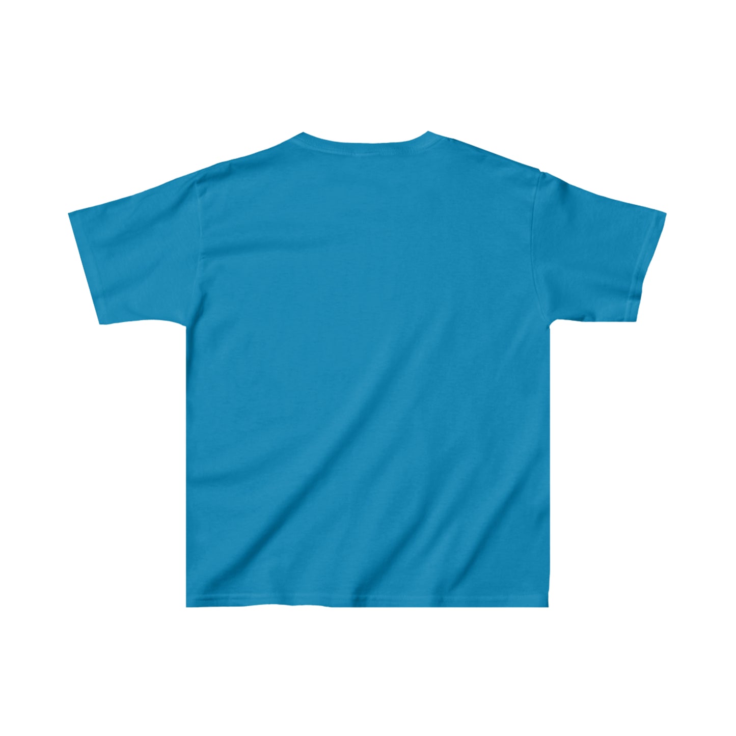 Sqtch Industries Classic Logo - Kids Tee