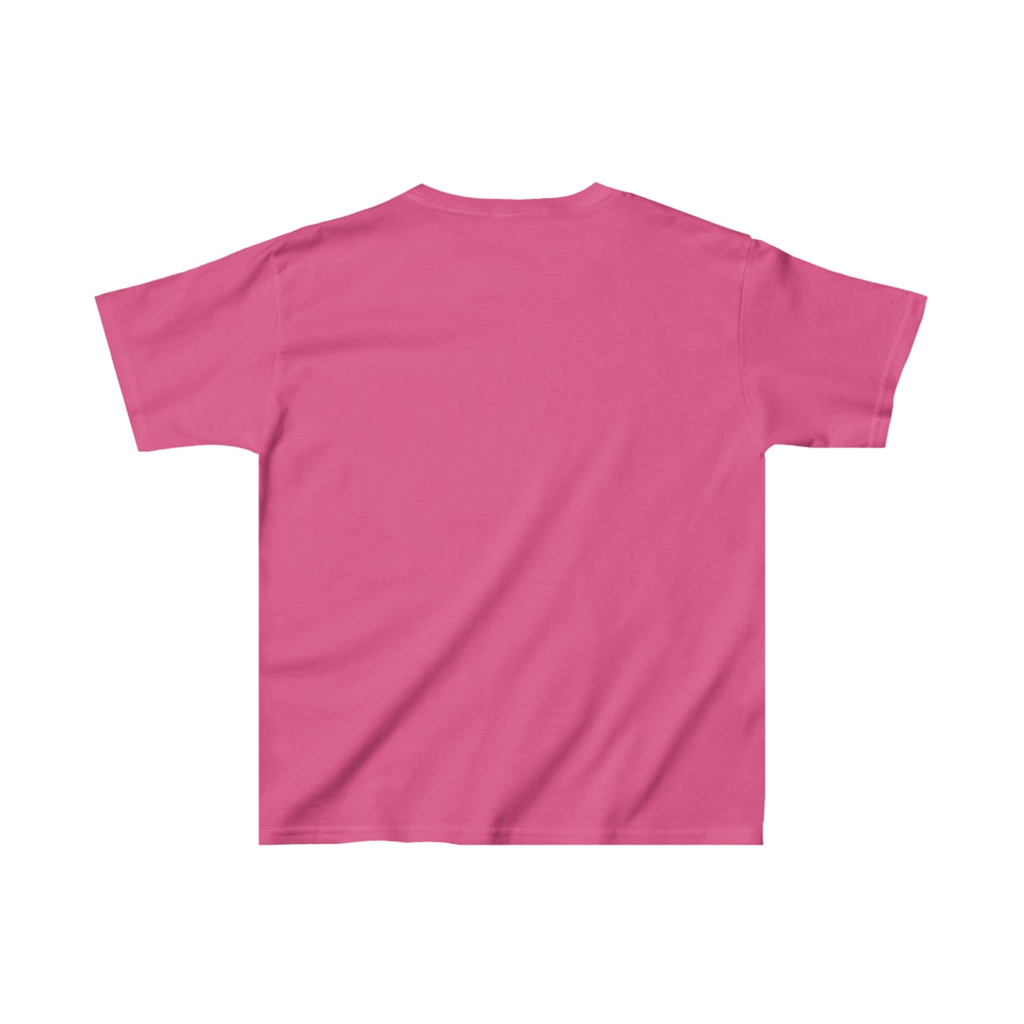 Sqtch Industries Classic Logo - Kids Tee