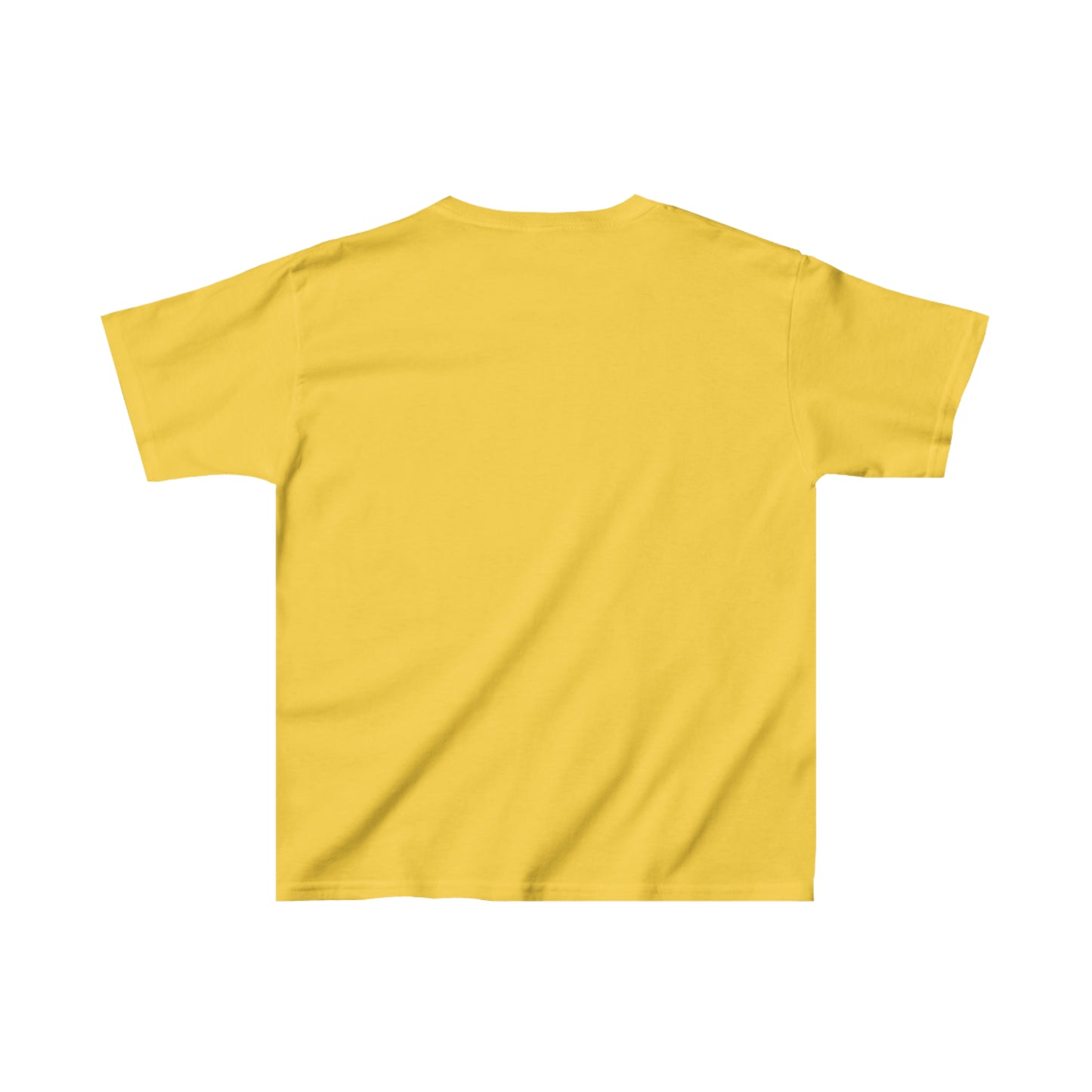 Sqtch Industries Classic Logo - Kids Tee