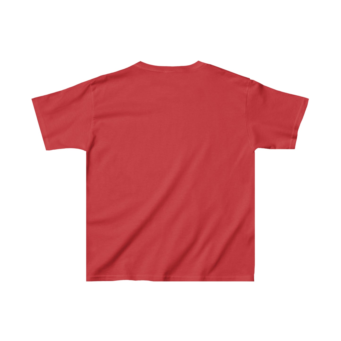 Sqtch Industries Classic Logo - Kids Tee