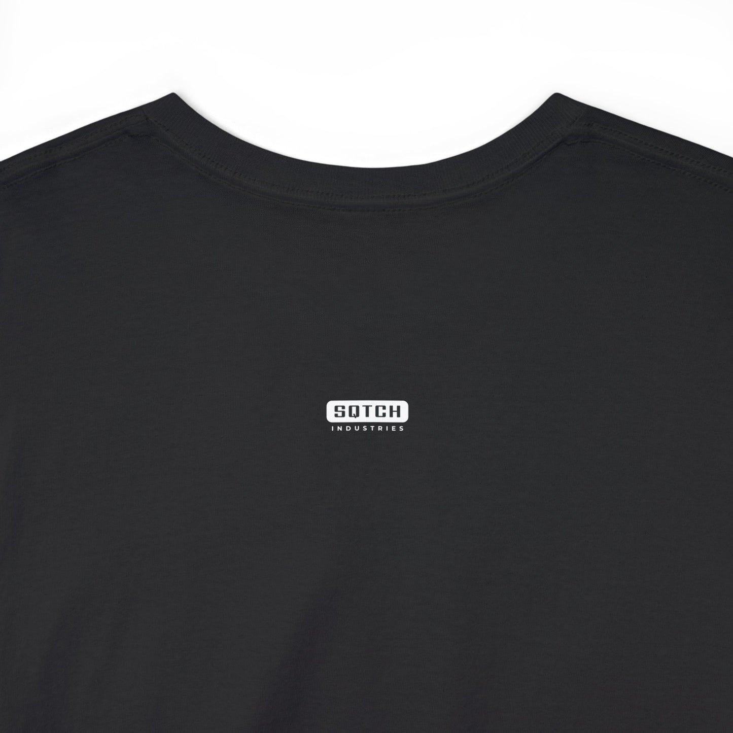 Sqtch Industries Performance - Tee