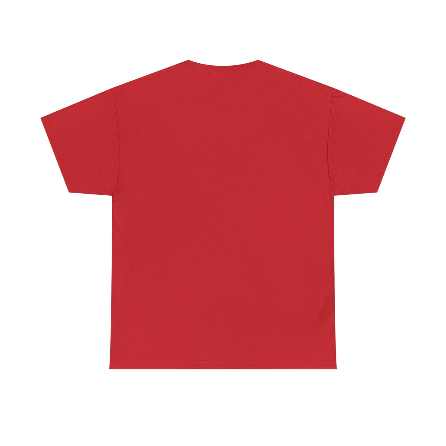 Sqtch Industries Motley Krew Graphic - T-Shirt