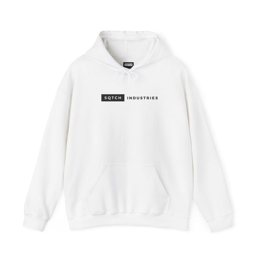 Sqtch Industries Performance - Hoody