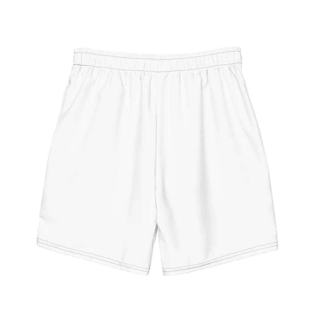 Sqtch Industries Black - Board Shorts Boardshorts, Bottoms, Mens, Pants, Shorts