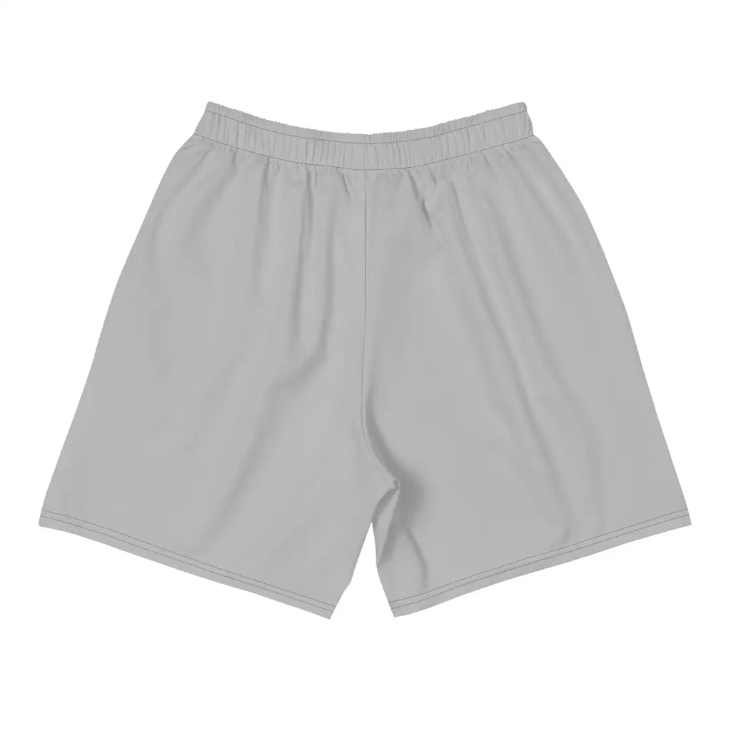 Sqtch Industries Black & Grey - Shorts Bottoms, Mens, Pants, Shorts, Sports