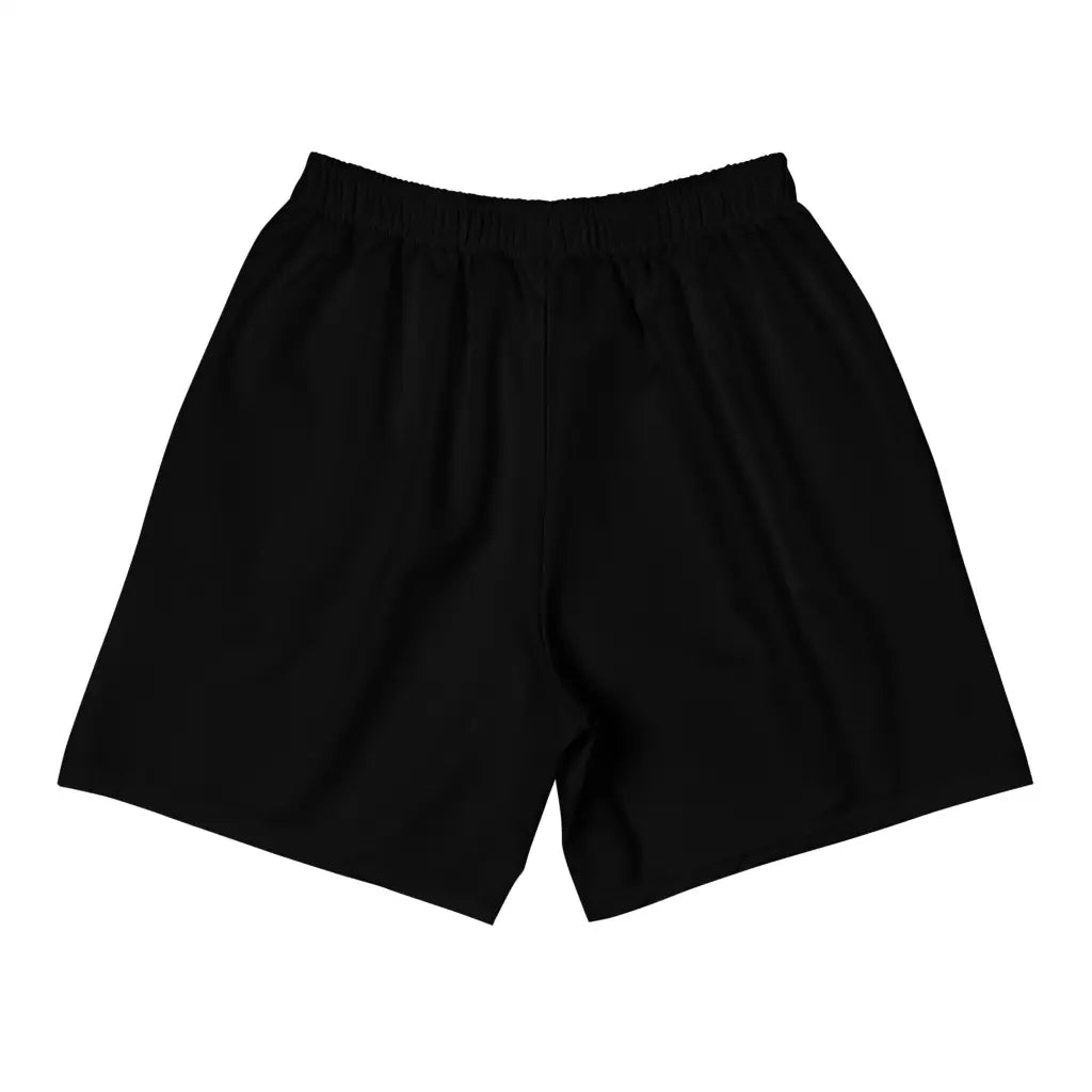 Sqtch Industries Grey & Black - Shorts Bottoms, Mens, Pants, Shorts, Sports